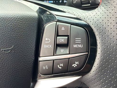 Used 2025 Ford Explorer ST-Line w/ ST-Line Street Pack image 36