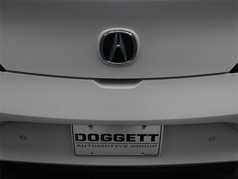 Used 2024 Acura Integra A-Spec image 16