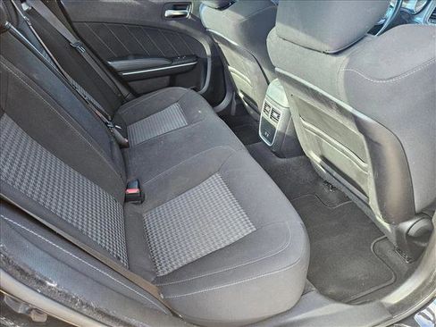 Used 2023 Dodge Charger GT image 20