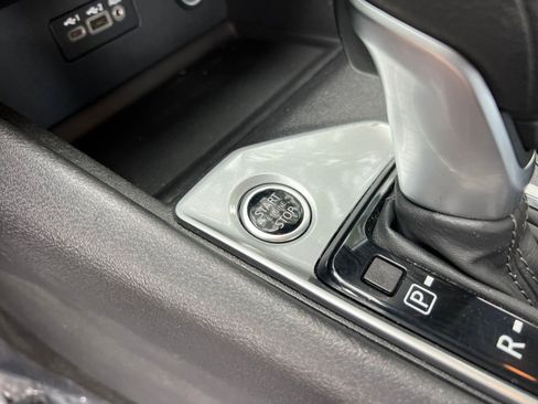 Used 2025 Nissan Altima 2.5 SV image 23