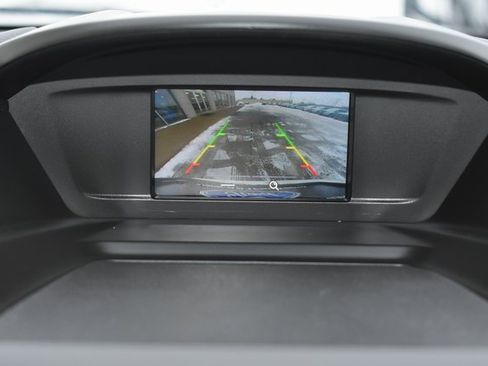 Used 2018 Ford Escape SE image 23