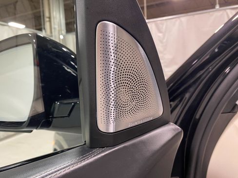 Certified 2023 BMW X5 M50i w/ Executive Package image 12