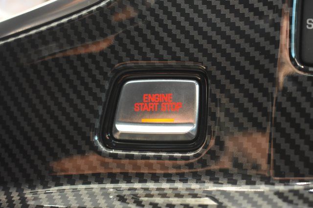 Used 2017 Chevrolet Corvette Stingray Coupe w/ 2LT Preferred Equipment Group RWD image 24