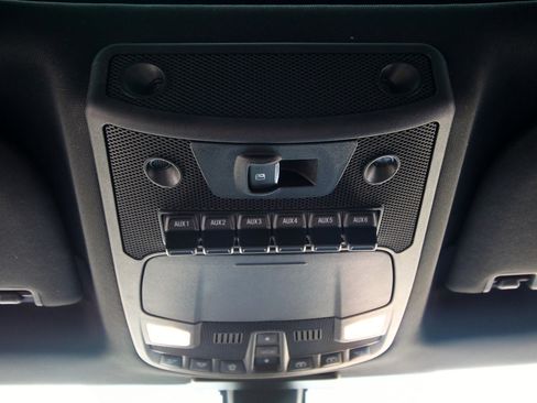 Used 2018 Ford F250 Platinum w/ Platinum Ultimate Package image 39