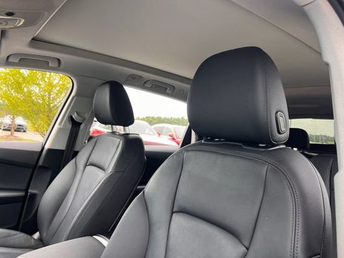 Used 2022 Audi Q7 2.0T Premium AWD/4WD image 12
