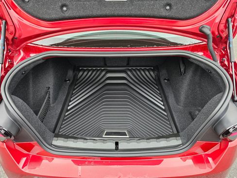 New 2026 BMW 230i xDrive Coupe w/ Premium Package image 28