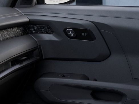 New 2027 Kia Telluride SX Prestige X-Pro AWD/4WD image 25