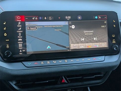 New 2026 Dodge Charger R/T Scat Pack image 16