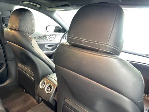 Used 2021 Mercedes-Benz CLS 450 image 39