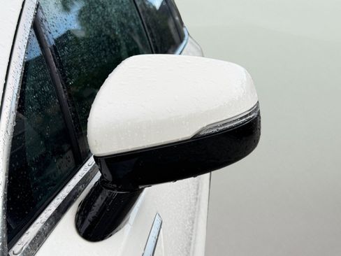 Certified 2023 Kia Sorento EX AWD/4WD image 51