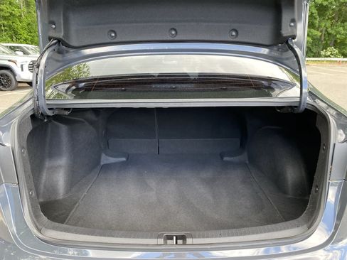 Used 2023 Toyota Corolla LE FWD image 13