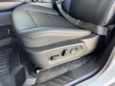 New 2026 Chevrolet Colorado LT w/ LT Convenience Package image 13