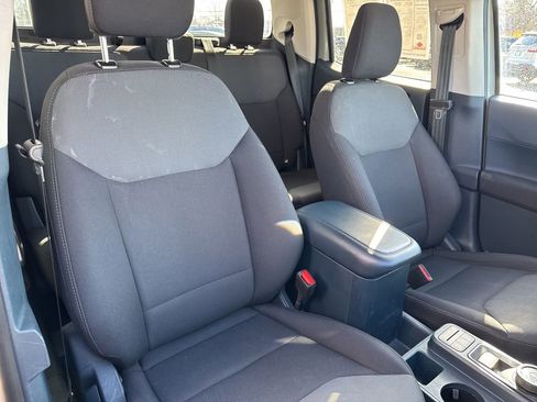 Used 2024 Ford Maverick XL image 27