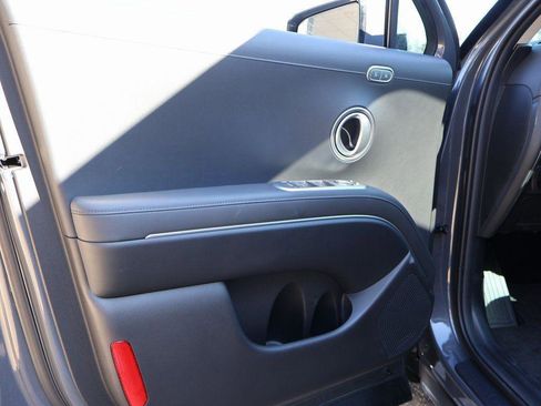 New 2026 Hyundai Palisade Limited image 24