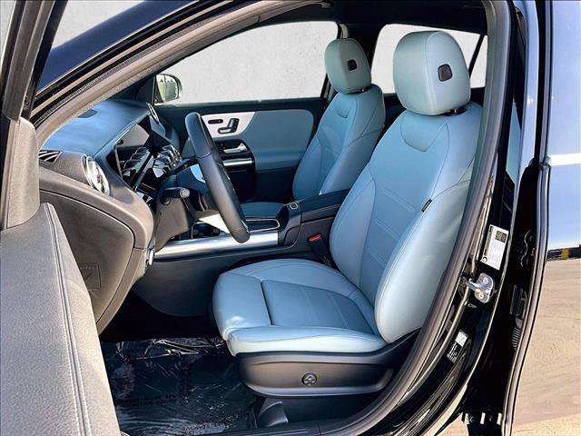 Used 2026 Mercedes-Benz GLA 250 image 27