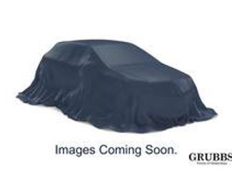 Used 2016 Jeep Wrangler Unlimited Sahara w/ Connectivity Group video 1