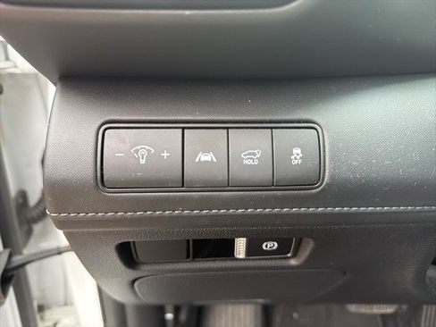 Used 2022 Hyundai Santa Fe Limited image 7