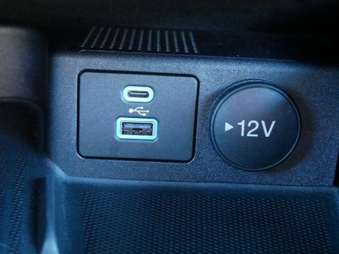 Certified 2023 Ford Escape ST-Line Select w/ Tech Pack #2 image 26