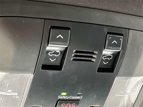 Used 2021 Lexus GX 460 Premium w/ Premium Package image 42