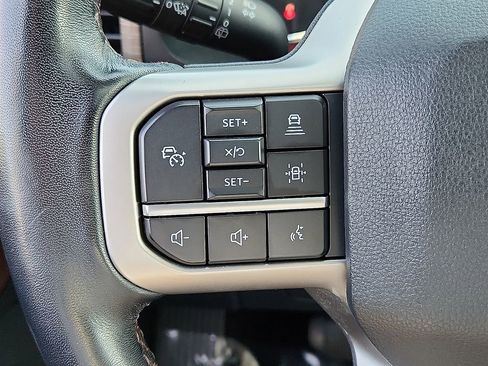 Certified 2023 Ford Expedition Max Limited image 22