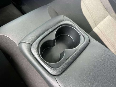 Used 2026 Honda Civic Sport image 16