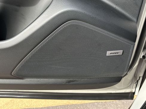 Used 2021 Porsche Cayenne S image 25