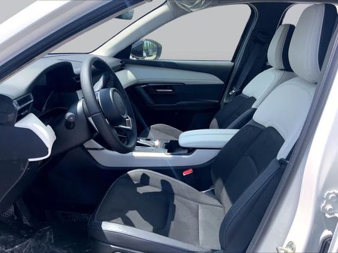 New 2026 MAZDA CX-5 Select AWD/4WD image 13