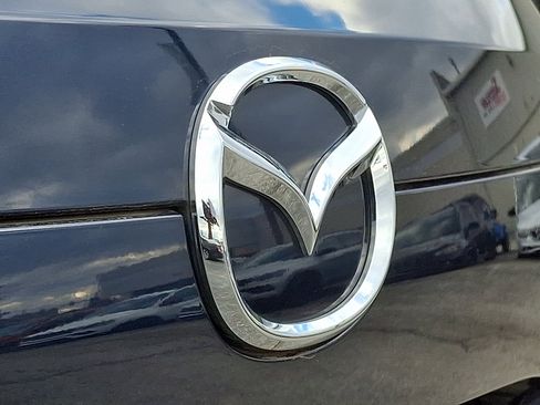 Used 2019 MAZDA CX-5 Touring image 32