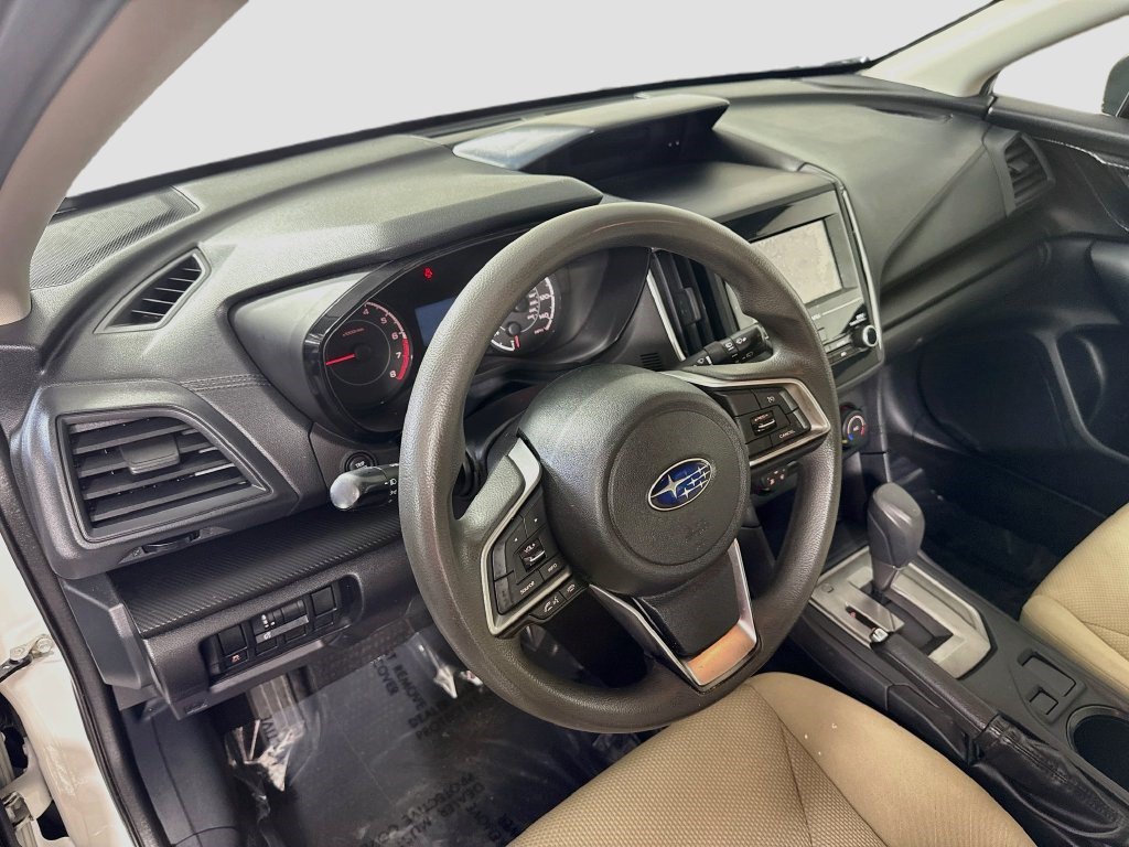 Used 2019 Subaru Impreza 2.0i AWD/4WD image 21