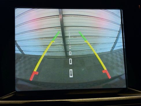 Used 2022 Dodge Durango GT w/ Blacktop Package image 16