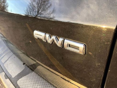 Used 2021 Ford Escape SE w/ Convenience Package image 8