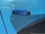 Used 2021 Subaru Crosstrek Hybrid image 3