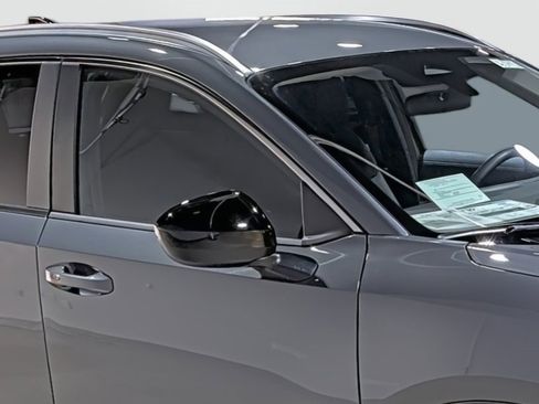 New 2026 Nissan Kicks SV w/ Cold Weather Package image 15