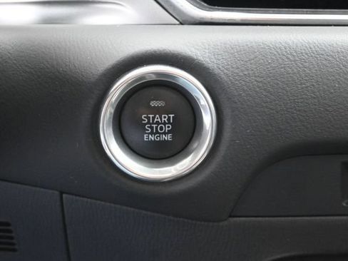 Certified 2023 MAZDA CX-5 AWD 2.5 S image 12
