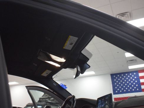 Used 2018 BMW 540i RWD image 48
