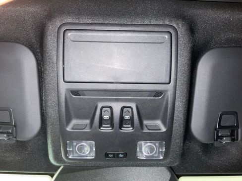 Certified 2023 Ford Escape ST-Line w/ Tech Pack #1 FWD image 21