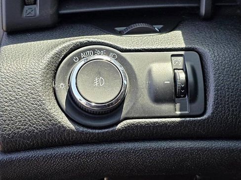 Used 2013 Chevrolet Malibu LTZ image 35