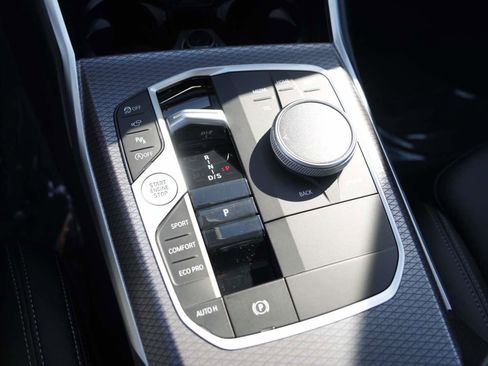 Used 2025 BMW M340i w/ Premium Package image 22