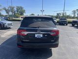 Used 2018 Honda Odyssey EX-L image 6