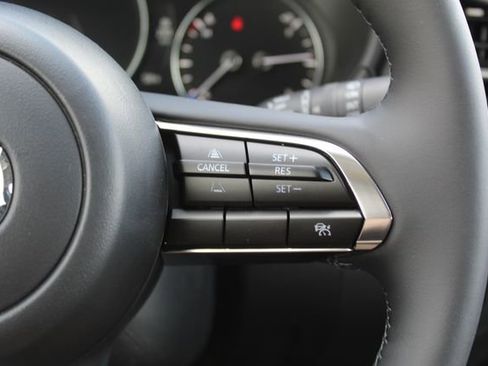New 2026 MAZDA CX-30 AWD 2.5 S w/ Premium Package image 14