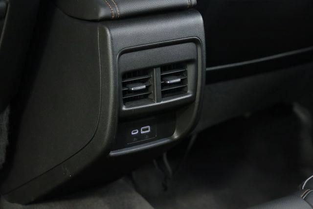 Used 2021 Cadillac XT4 Sport w/ Driver Awareness Package FWD image 37