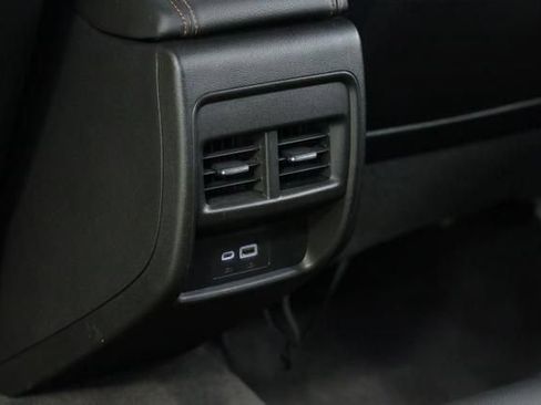 Used 2021 Cadillac XT4 Sport w/ Driver Awareness Package FWD image 37