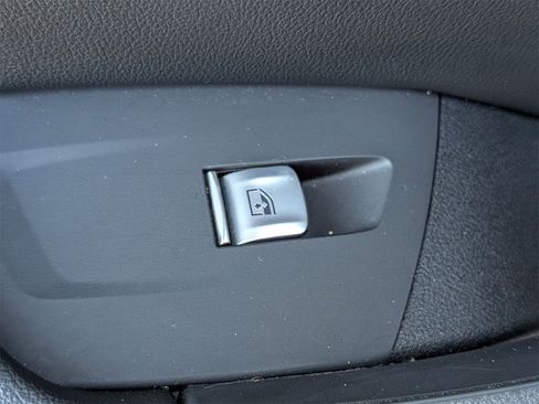 Used 2022 BMW X3 xDrive30i w/ Convenience Package image 30