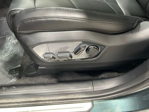 New 2027 Kia Telluride SX X-Line image 11