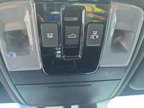 Used 2023 Kia Forte GT w/ GT2 Package FWD image 26