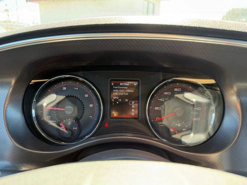 Used 2014 Dodge Charger R/T RWD image 20