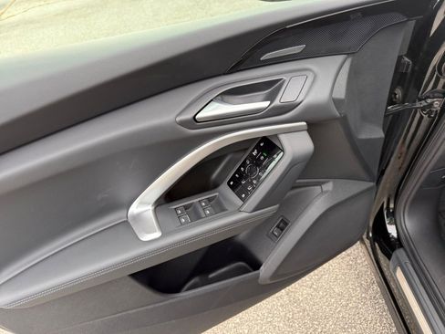 New 2025 Audi Q5 Premium Plus image 32