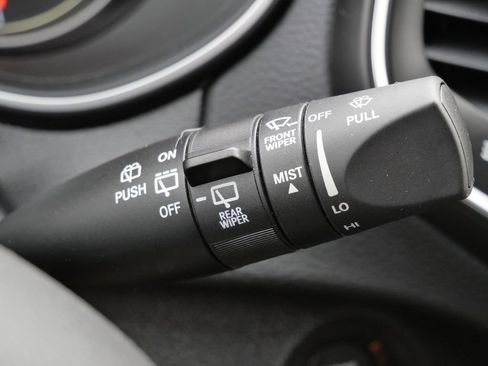 Used 2021 Jeep Cherokee Latitude Lux image 47