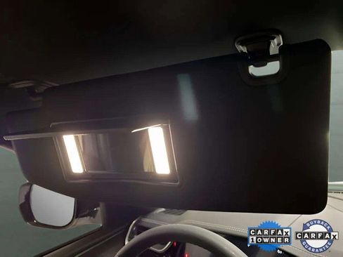 Used 2023 Jeep Grand Cherokee Limited w/ Luxury Tech Group II image 56