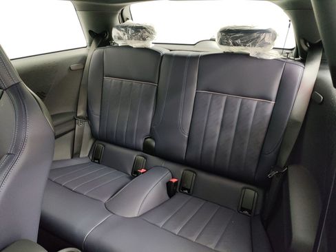 New 2026 MINI Cooper 2-Door Hardtop FWD image 25